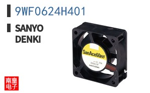 9WF0624H401 ͼƬ